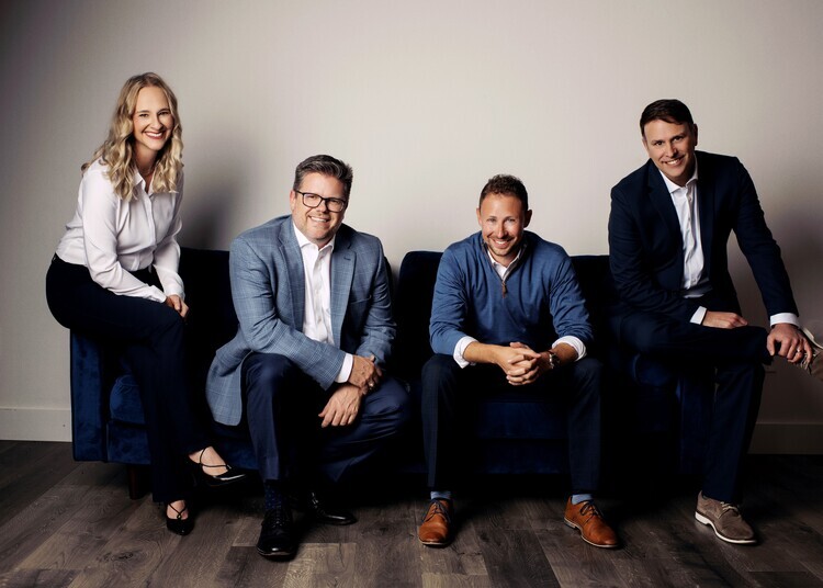 Teders Quackenbush &Partners